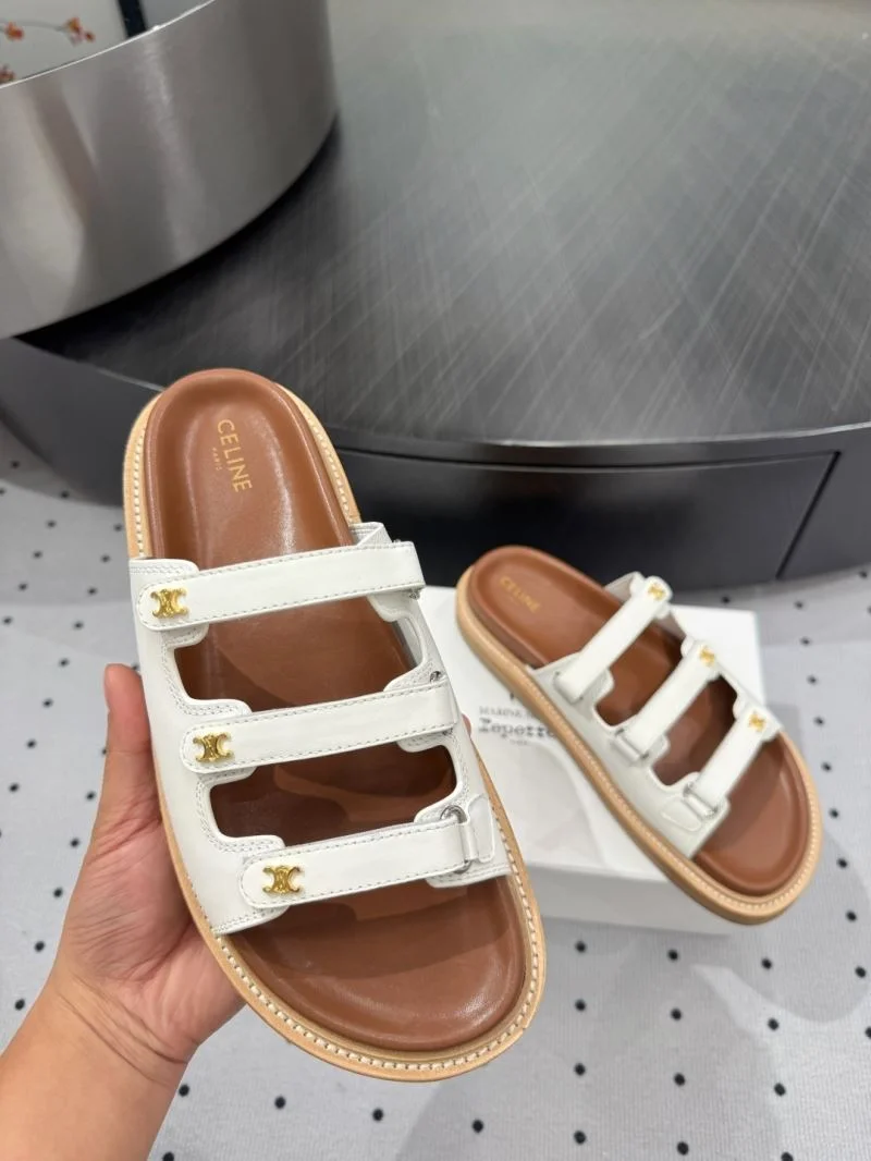 Celine Shoes SmartChoice 10223
