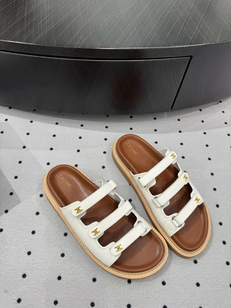 Celine Shoes SmartChoice 10223