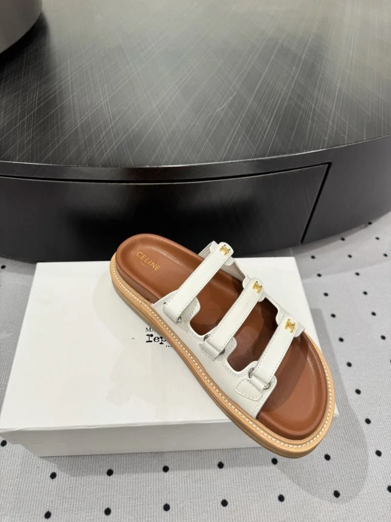 Celine Shoes SmartChoice 10223
