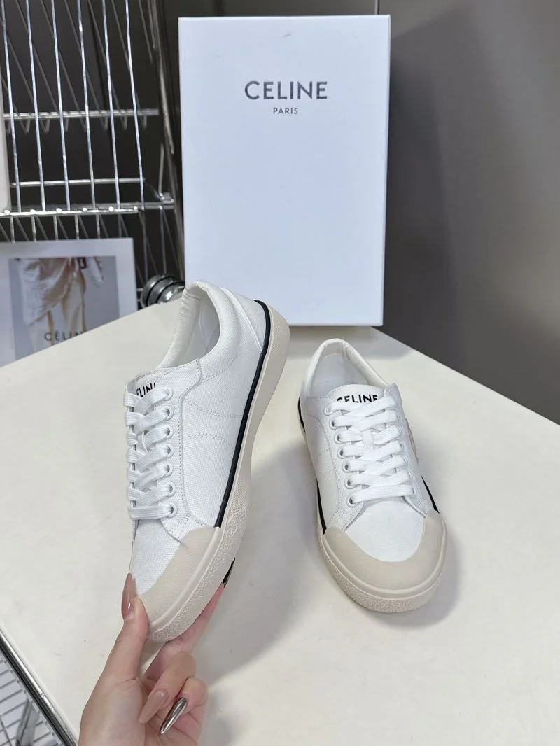 Celine Shoes WrinkleFree 10226