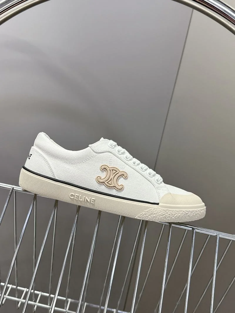 Celine Shoes WrinkleFree 10226