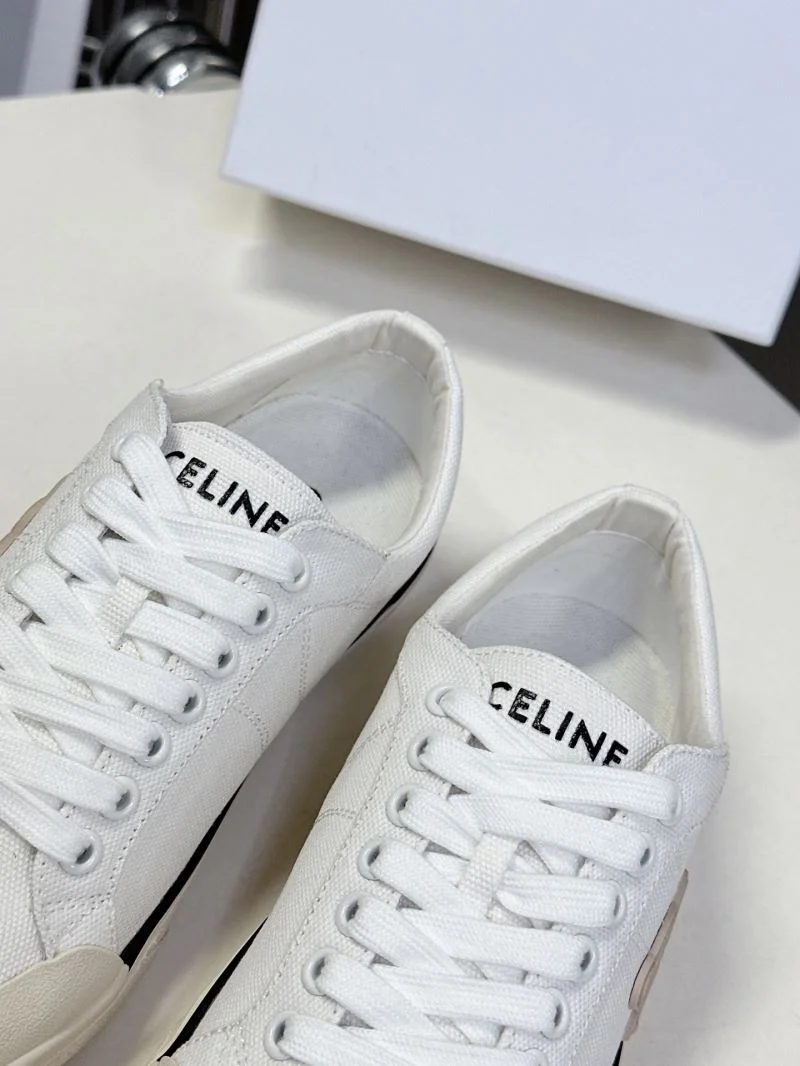Celine Shoes WrinkleFree 10226