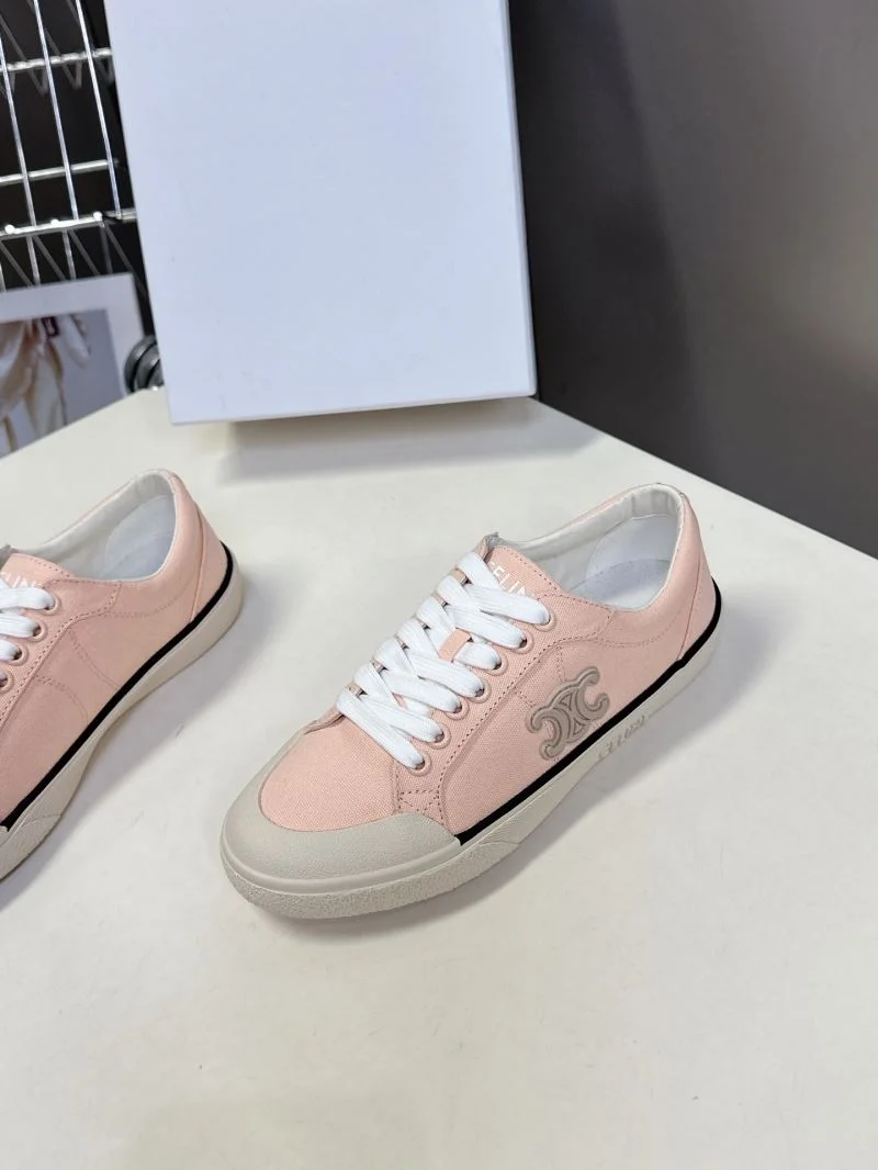 Resilient Celine Shoes 10227