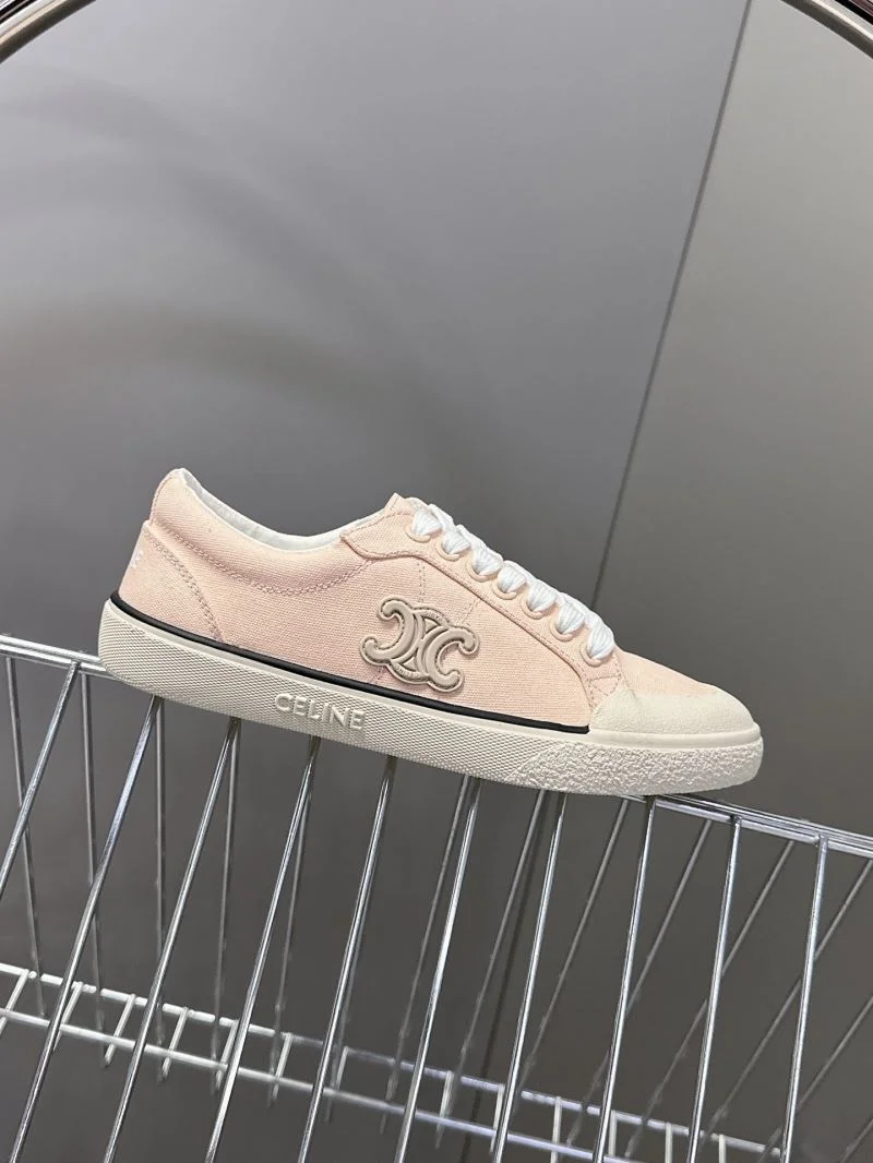 Resilient Celine Shoes 10227