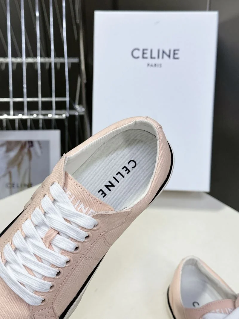 Resilient Celine Shoes 10227