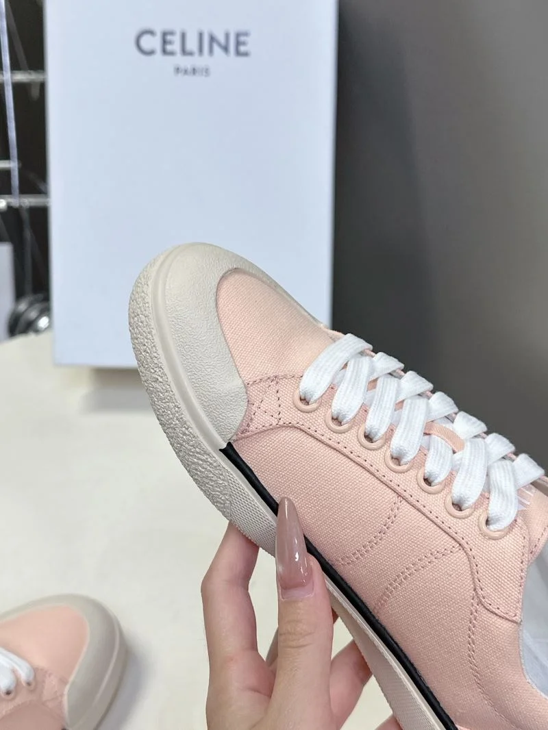 Resilient Celine Shoes 10227
