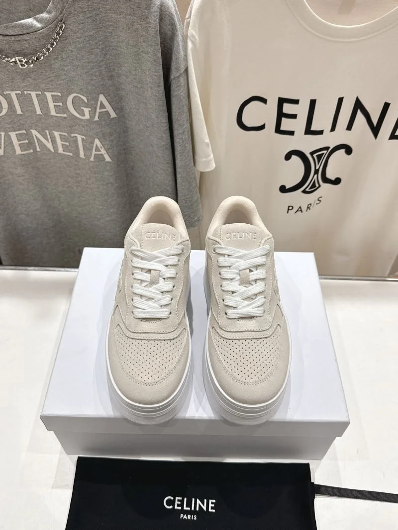 UrbanChic Celine Shoes 10202