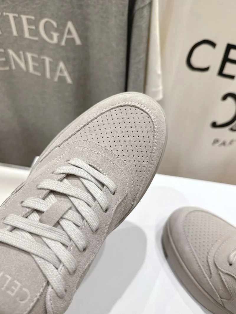 Soft Celine Shoes 10294