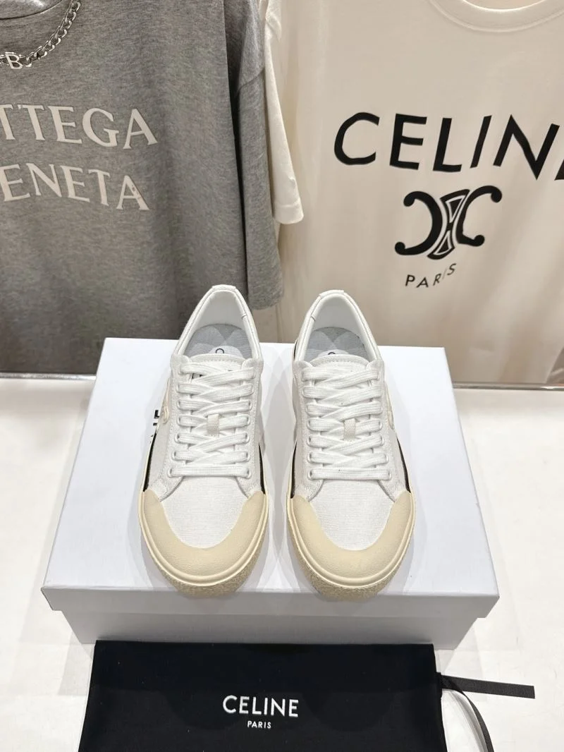 MultiPurpose Celine Shoes 10210
