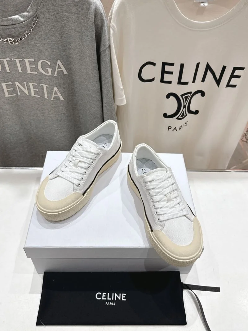 MultiPurpose Celine Shoes 10210