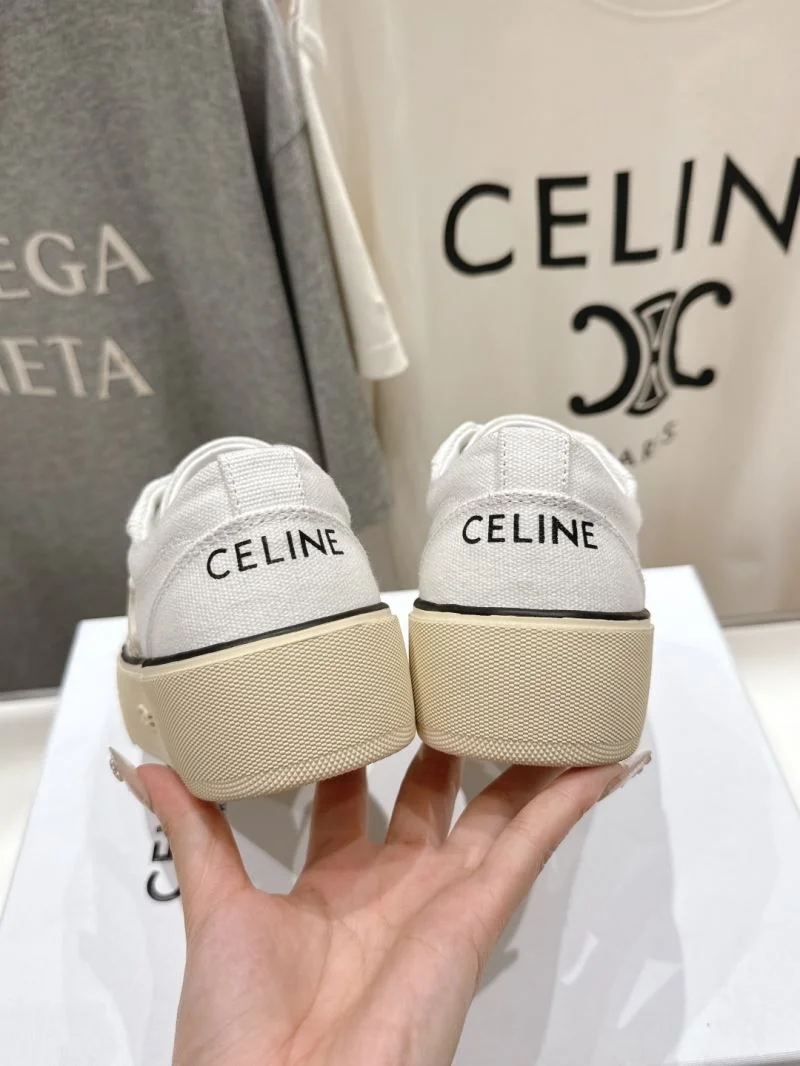 MultiPurpose Celine Shoes 10210