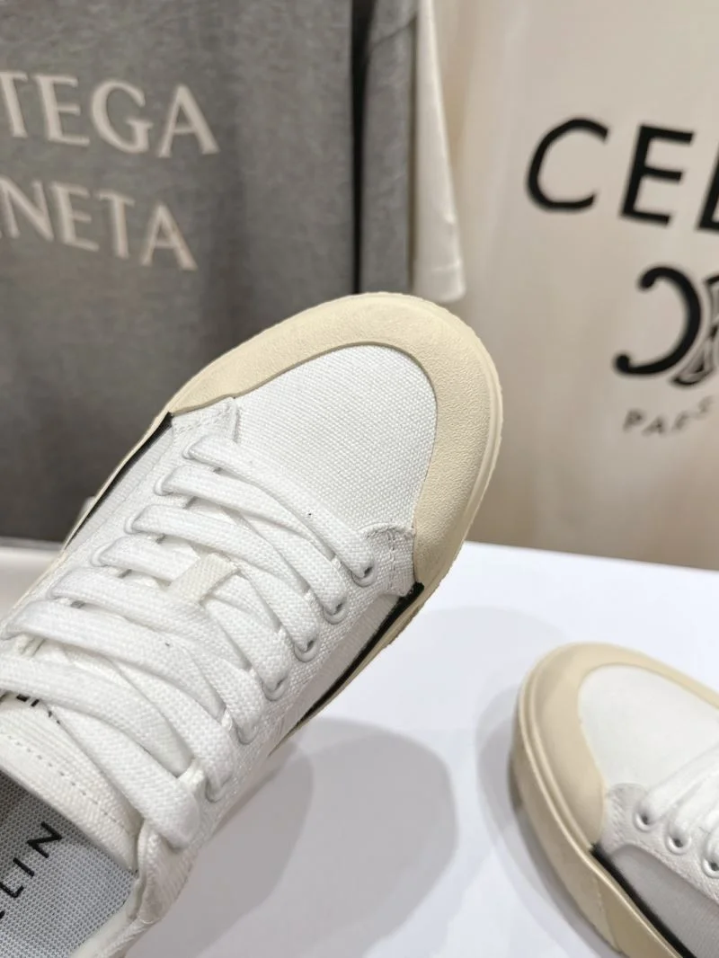 MultiPurpose Celine Shoes 10210
