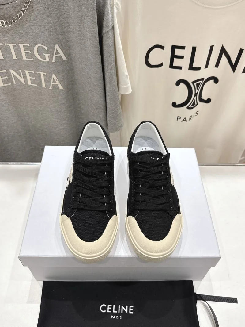 UrbanChic Celine Shoes 10248