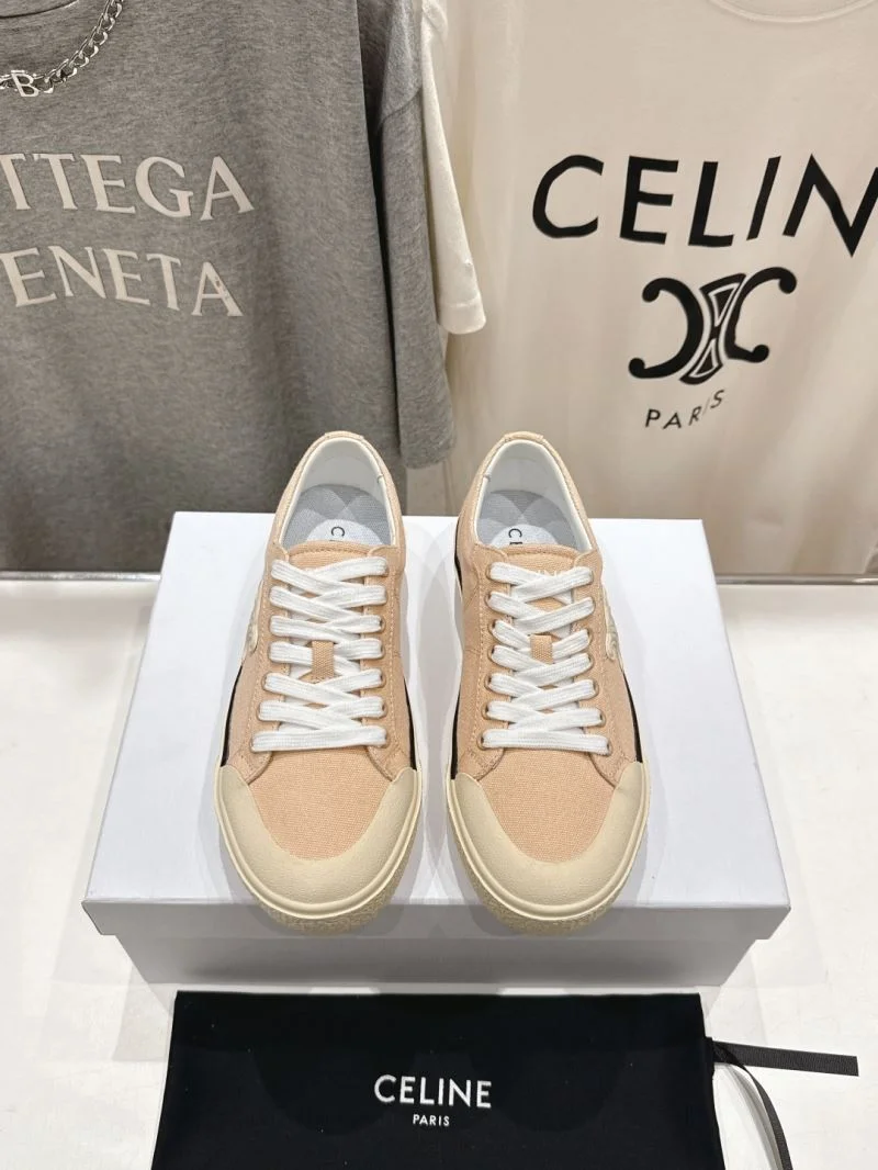 QuickDry Celine Shoes 10208