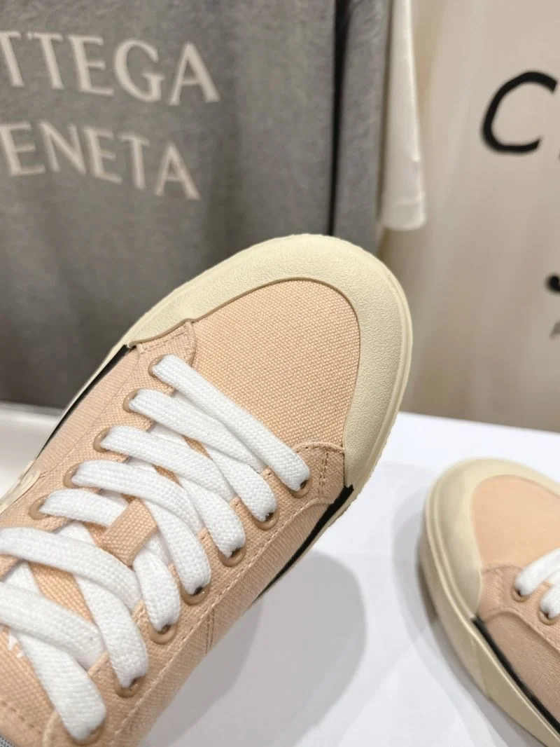 QuickDry Celine Shoes 10208