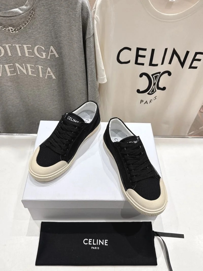 Celine Shoes Lightweight 10207