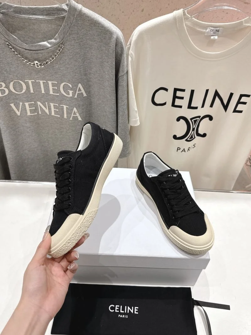 Celine Shoes Lightweight 10207