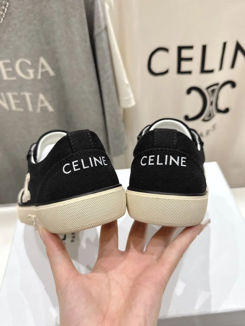 Celine Shoes Lightweight 10207