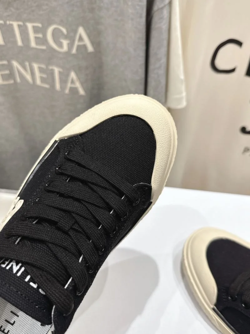 Celine Shoes Lightweight 10207