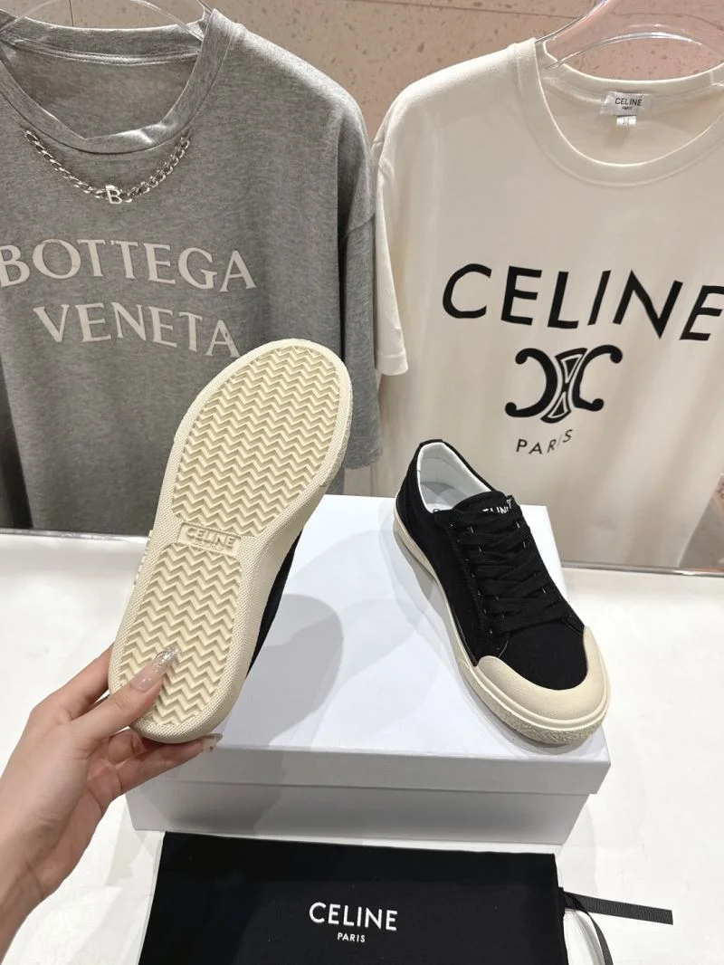 Celine Shoes Lightweight 10207