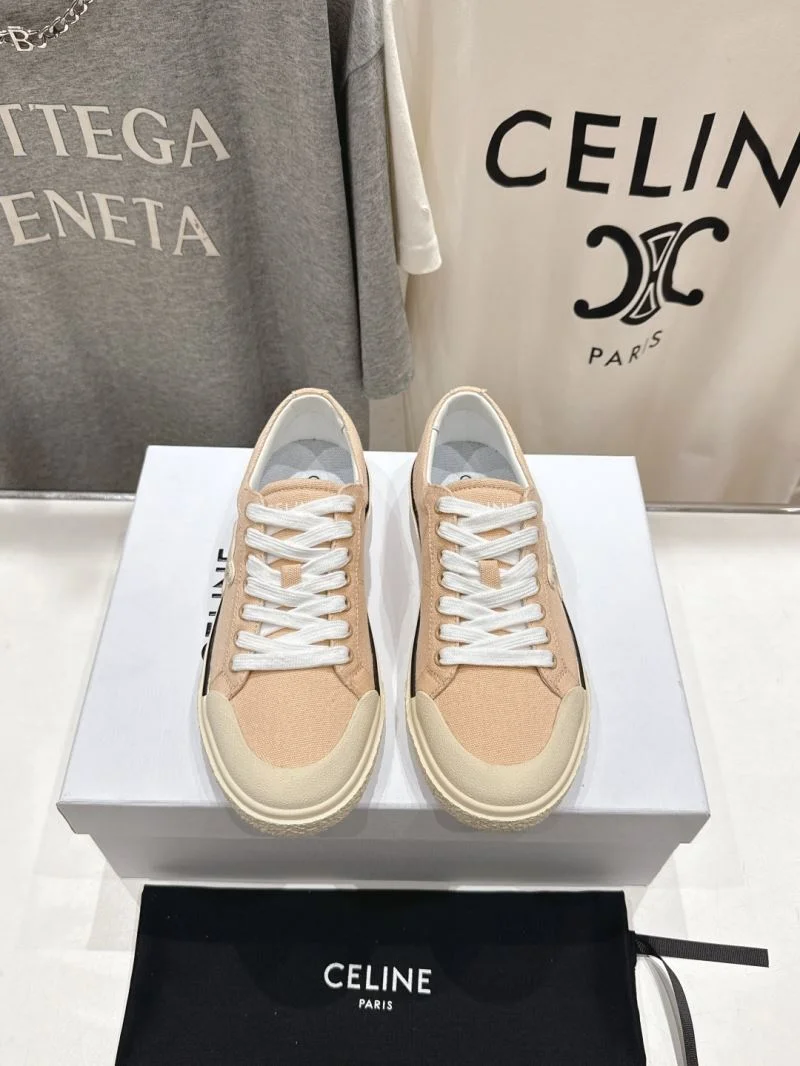 Popular Celine Shoes 10254