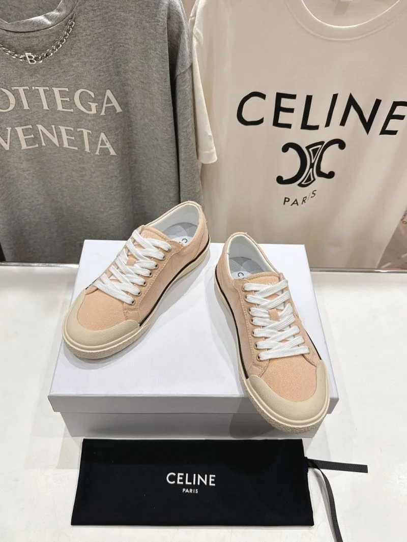 Popular Celine Shoes 10254