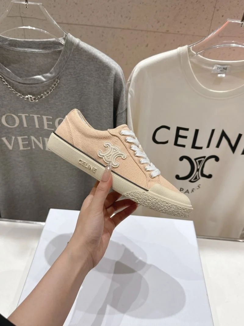 Popular Celine Shoes 10254