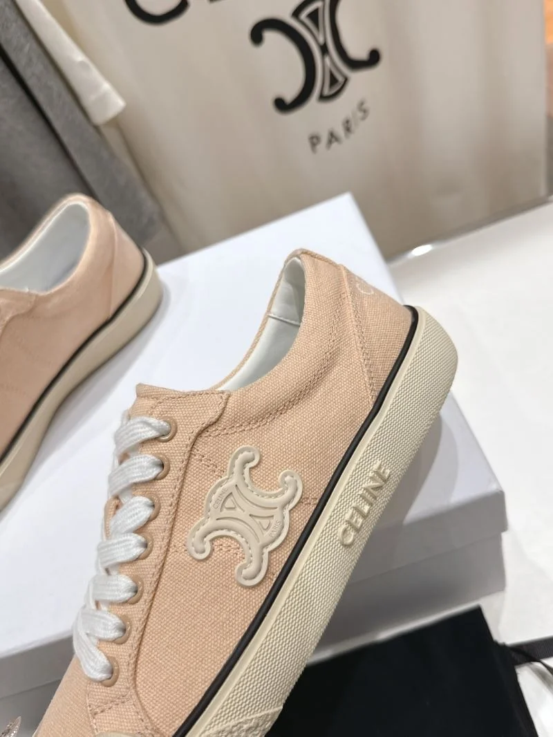 Popular Celine Shoes 10254