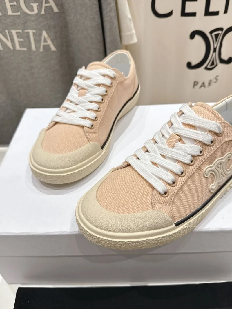 Popular Celine Shoes 10254