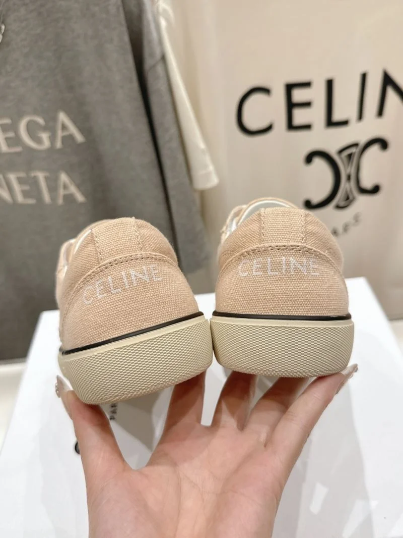 Popular Celine Shoes 10254