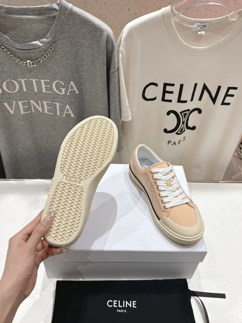 Popular Celine Shoes 10254