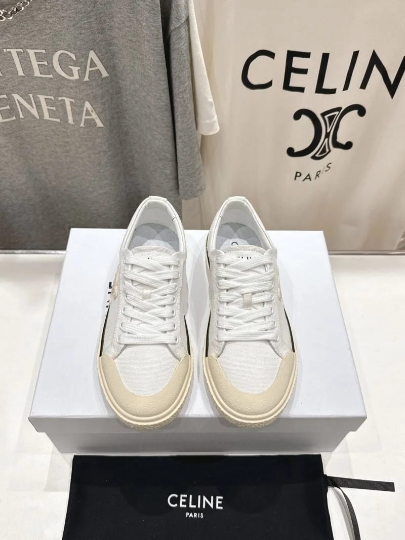 Celine Shoes Unisex 10199