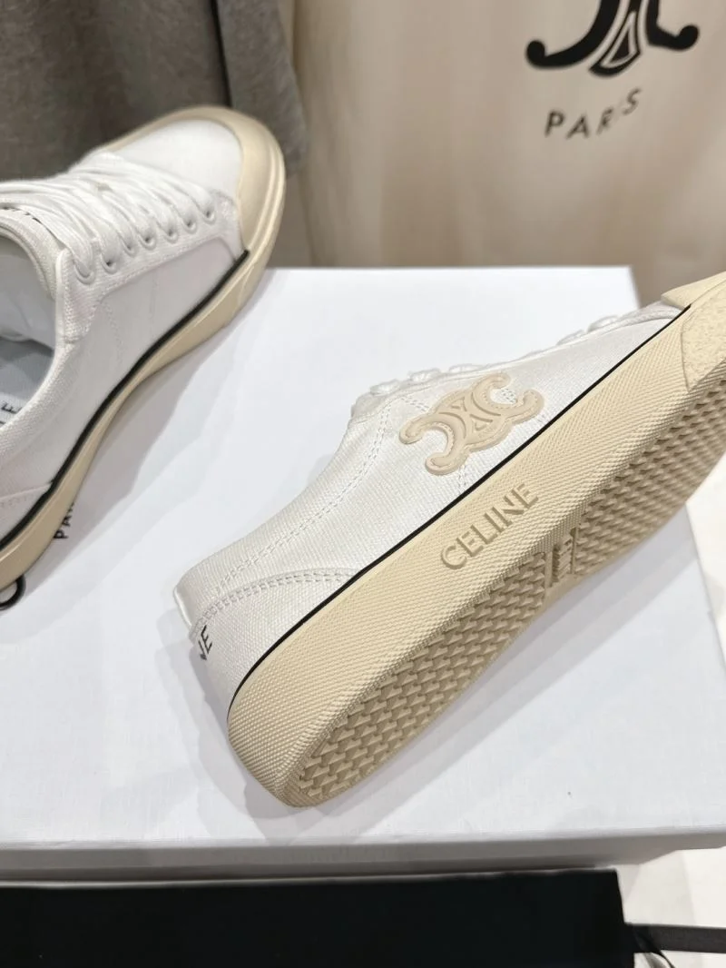Celine Shoes Unisex 10199