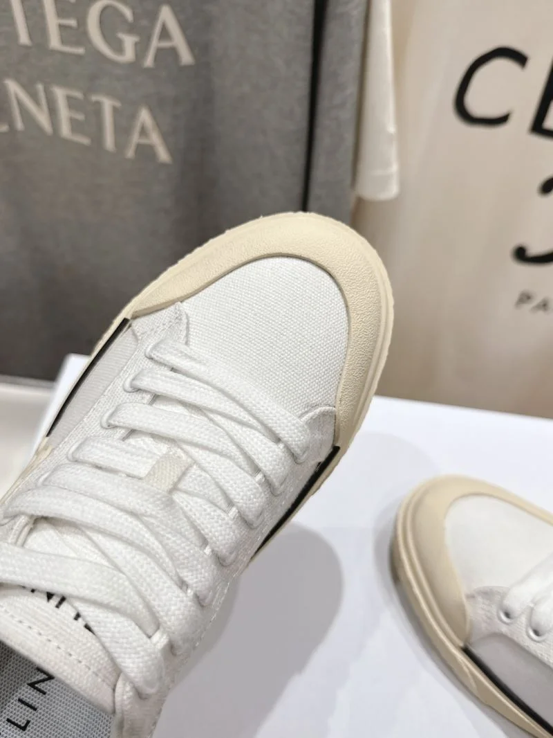Celine Shoes Unisex 10199
