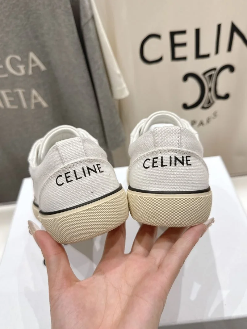 Celine Shoes Unisex 10199