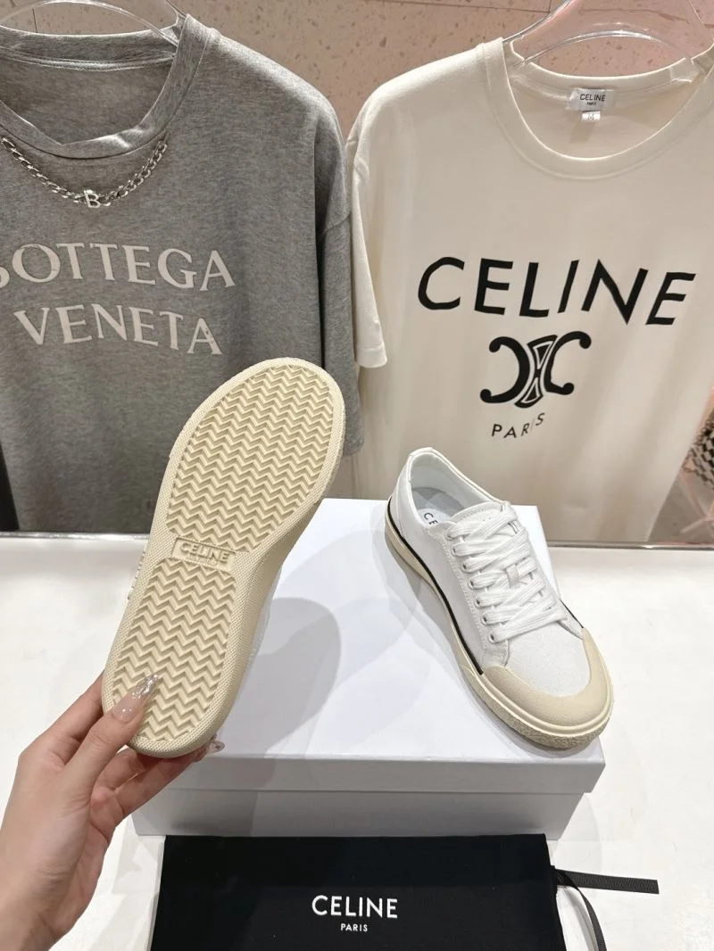 Celine Shoes Unisex 10199