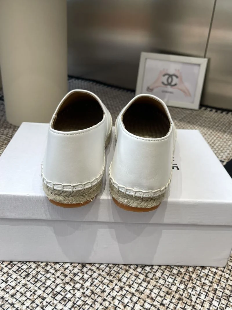 Bold Celine Shoes 10237