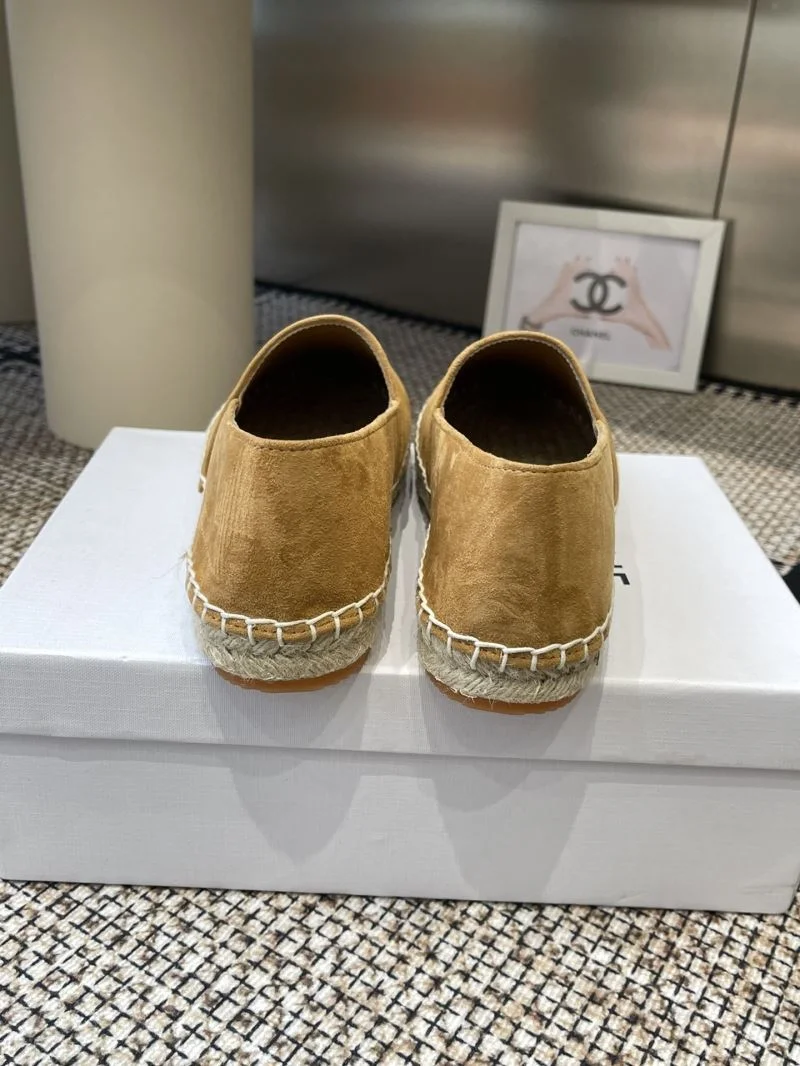 Celine Shoes Fashionable 10242