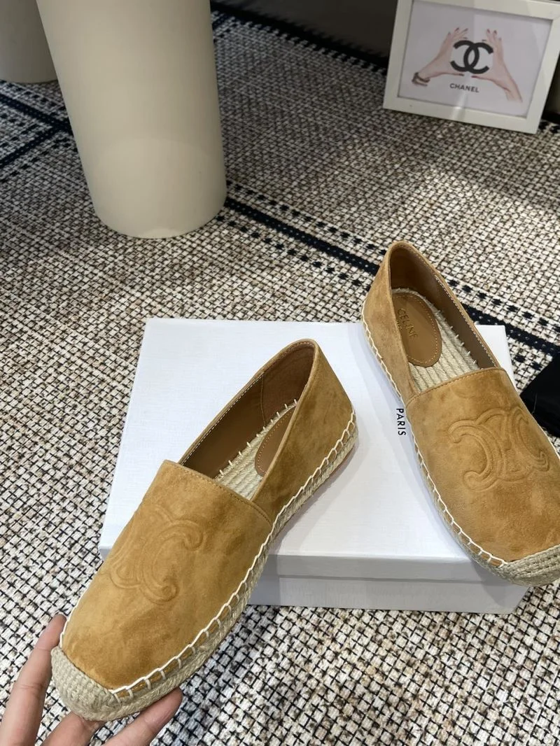 Celine Shoes Fashionable 10242
