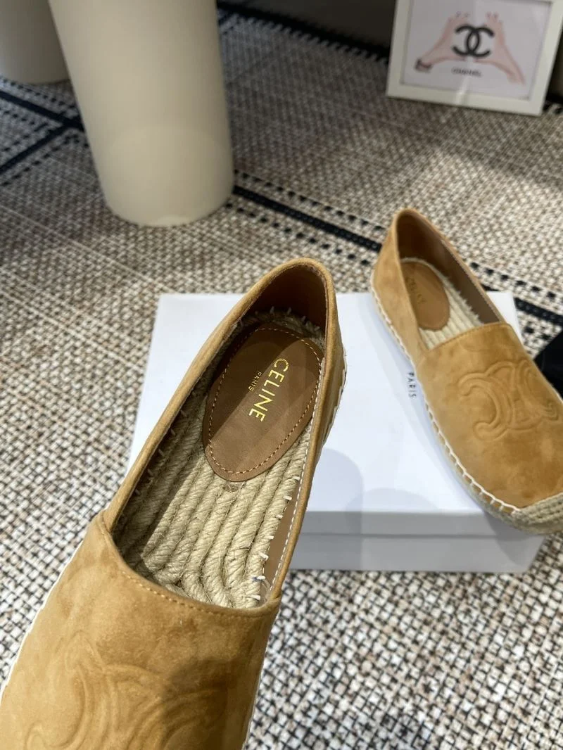 Celine Shoes Fashionable 10242