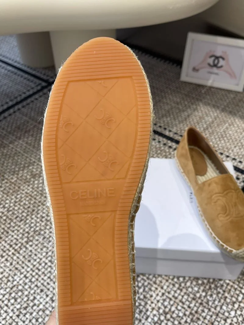 Celine Shoes Fashionable 10242