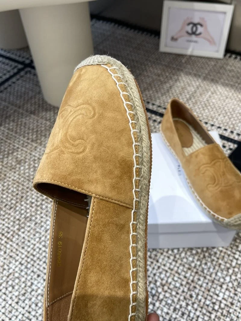 Celine Shoes Fashionable 10242