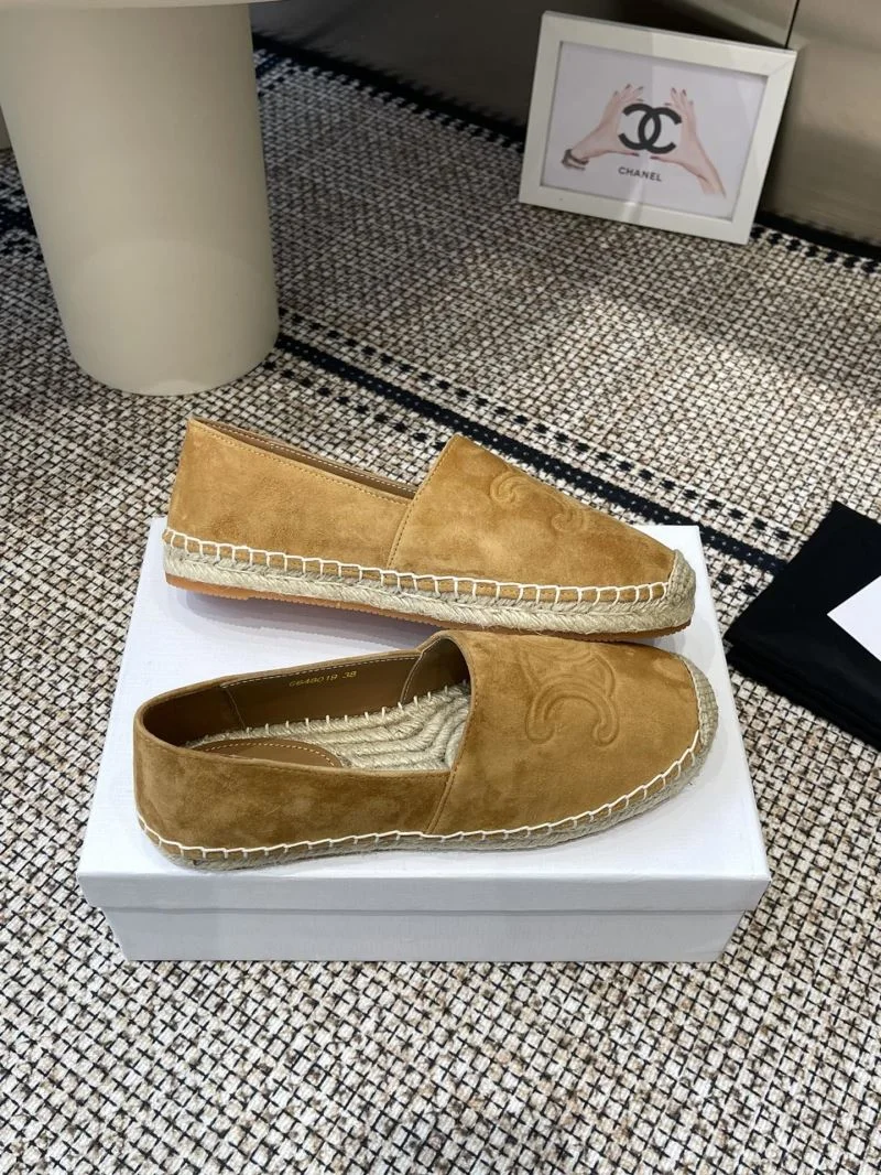Celine Shoes Fashionable 10242