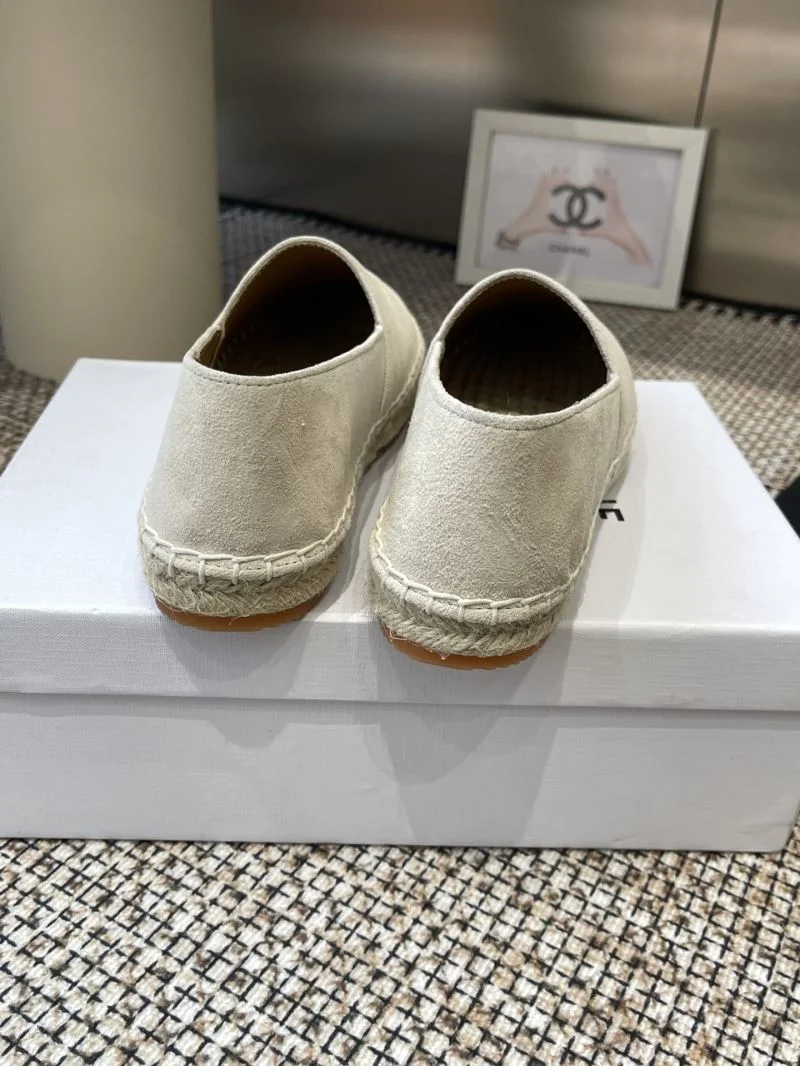 Effortless Celine Shoes 10200