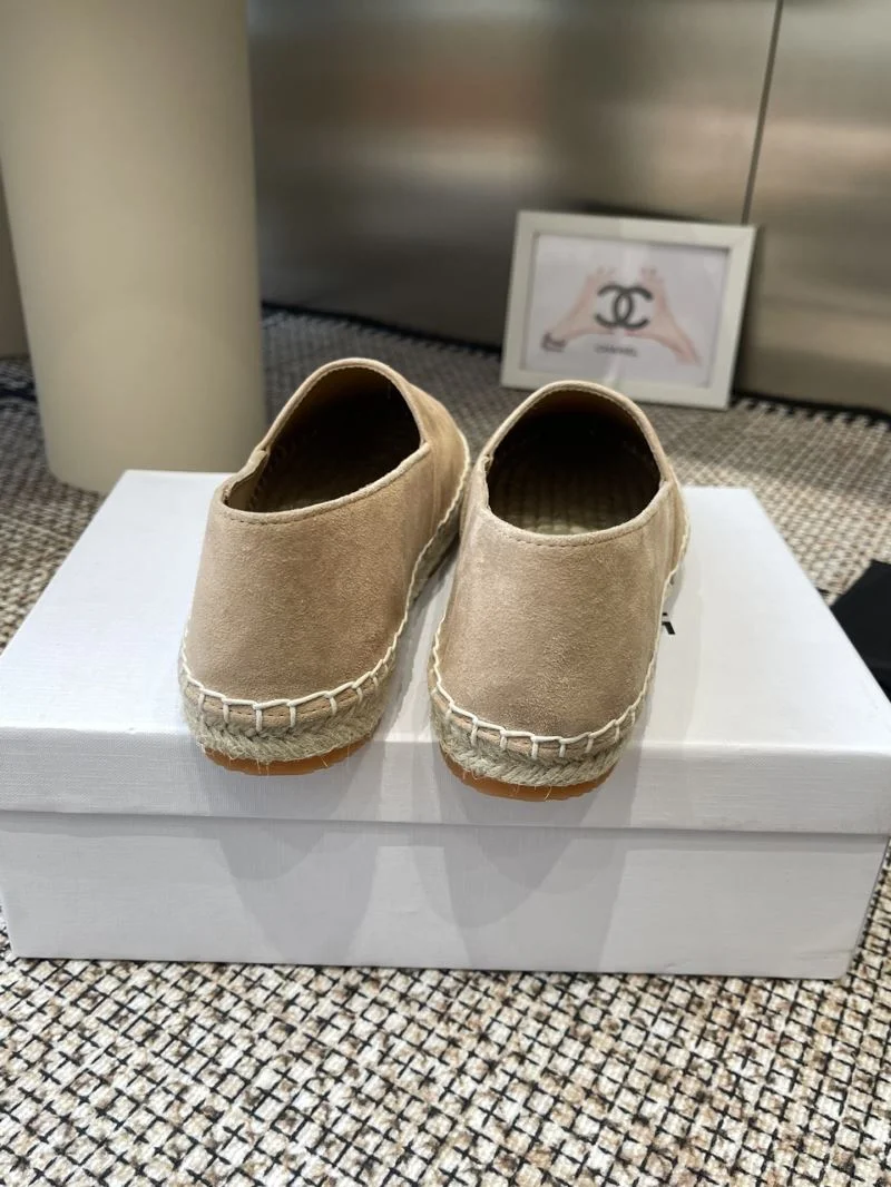 Celine Shoes QuickDry 10219
