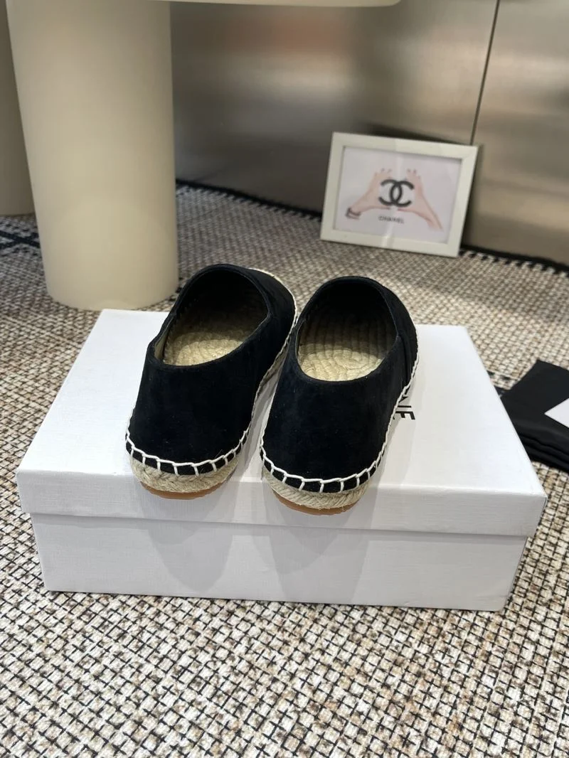 Celine Shoes Durable 10196