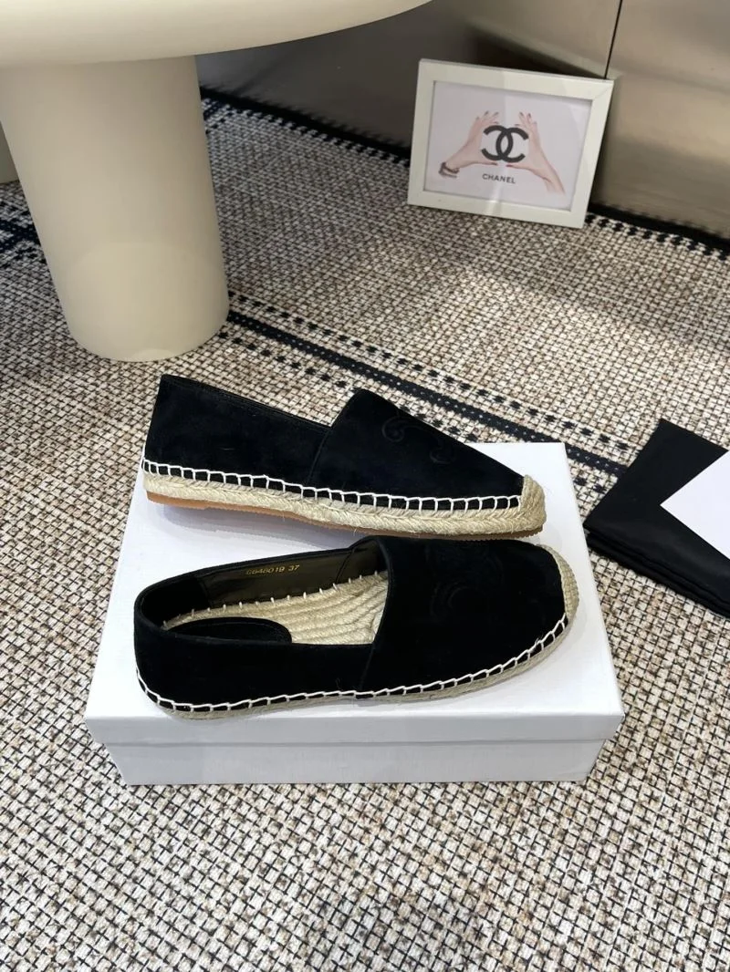 Celine Shoes Durable 10196