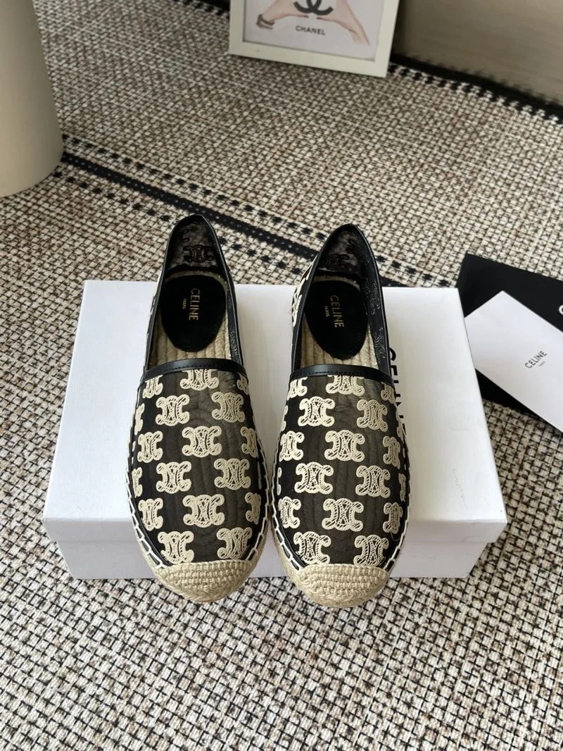 FastDry Celine Shoes 10265