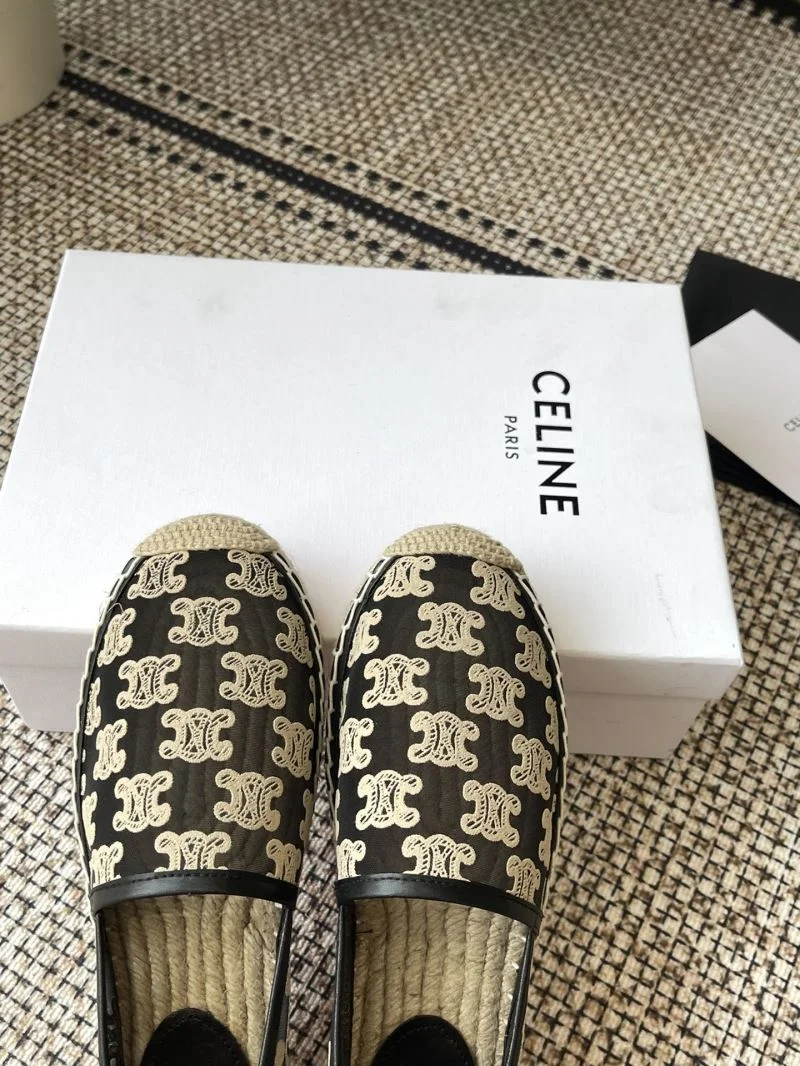 FastDry Celine Shoes 10265