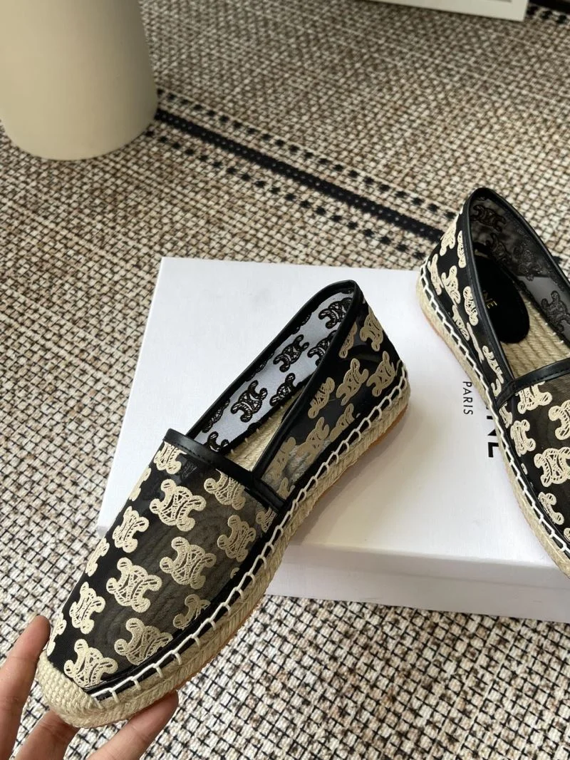 FastDry Celine Shoes 10265